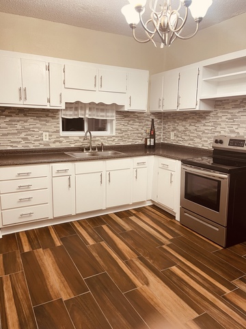 roommates in Nashville Private Room in 3Bed.2Bath - cirtru.com