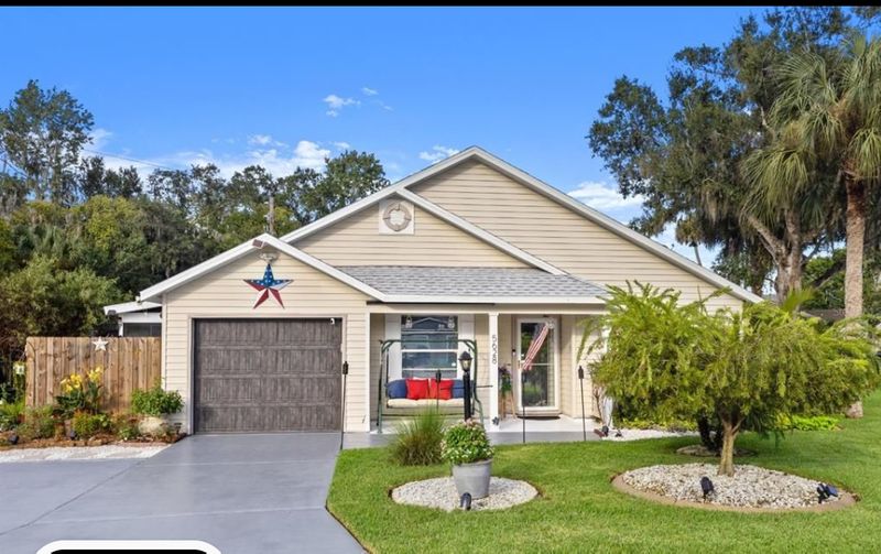 roommates in Palmetto Entire Place 2Bed.2Bath - cirtru.com
