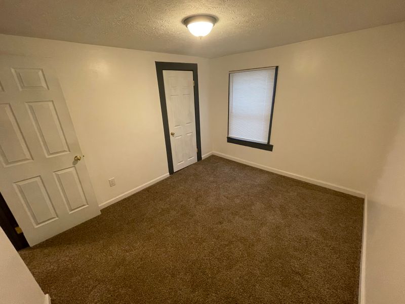 roommates in Rochester Private Room in 5Bed.1.5Bath - cirtru.com