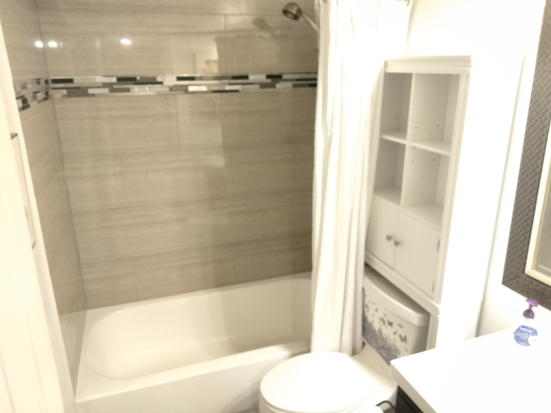 roommates in Plantation Room1Bed.1Bath - cirtru.com