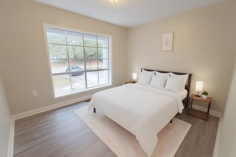 roommates in Undisclosed, Decatur, GA 30034 Live in Decatur in this NEWLY renovated property - Prime Spot - don’t miss out! (id. 20394) - cirtru.com