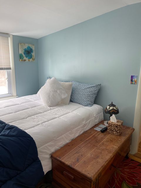 Private Room in 5Bed.3.5Bath