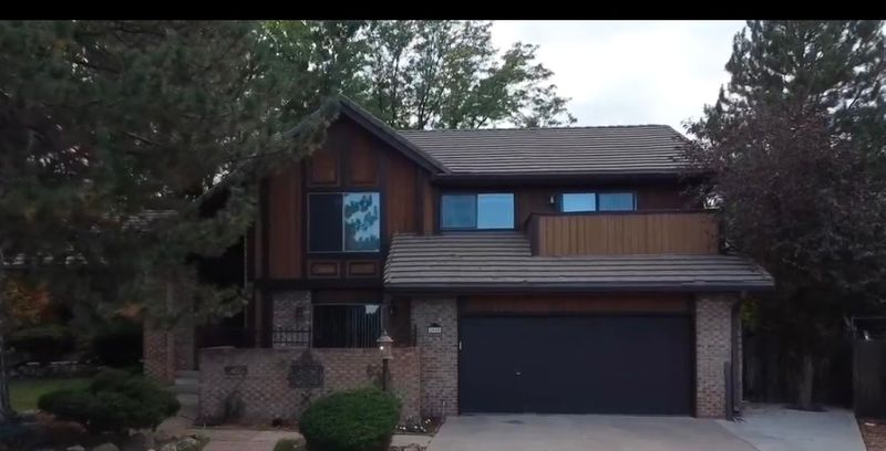 roommates in Lakewood Shared Room in 7Bed.3Bath - cirtru.com