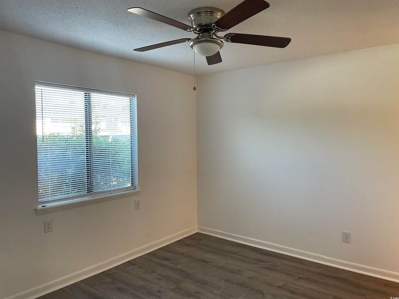 roommates in Conway Room2Bed.2Bath - cirtru.com