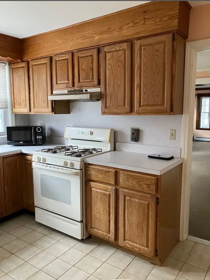 roommates in Belmont Entire Place 2Bed.1Bath - cirtru.com