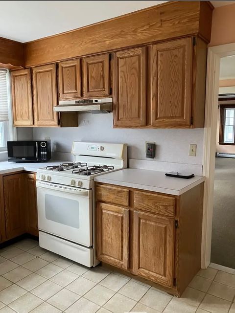 roommates in Belmont Entire Place 2Bed.1Bath - cirtru.com