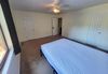 Alpharetta Home (id. 32073)