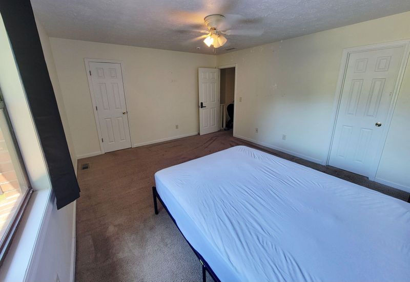 roommates in Undisclosed, Roswell, GA 30009 Alpharetta Home (id. 32073) - cirtru.com