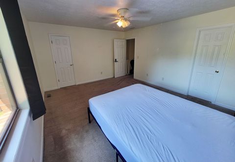 Alpharetta Home (id. 32073)
