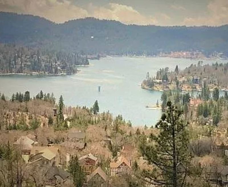 roommates in Lake Arrowhead Entire Place 1Bed.1Bath - cirtru.com