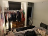Private Room in 3Bed.2Bath