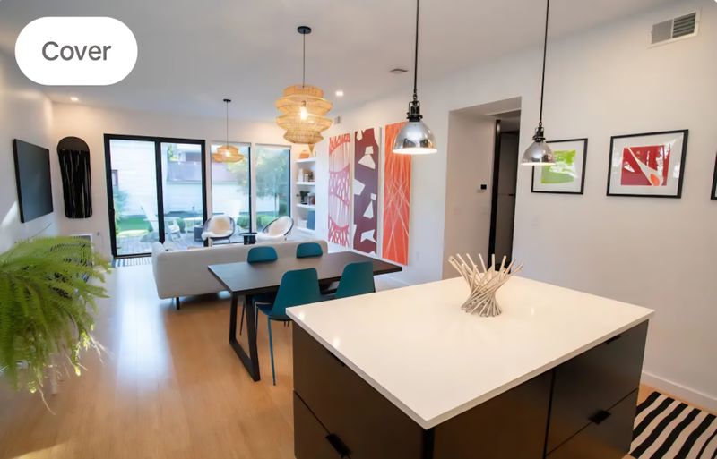 roommates in White Creek Entire Place 2Bed.1Bath - cirtru.com