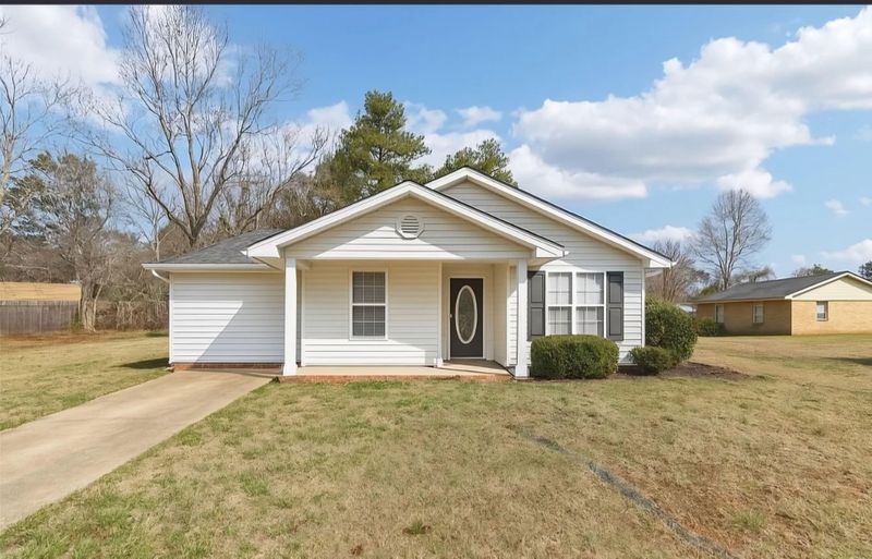 roommates in Undisclosed, McDonough, GA 30253 McDonough Home (id. 26980) - cirtru.com