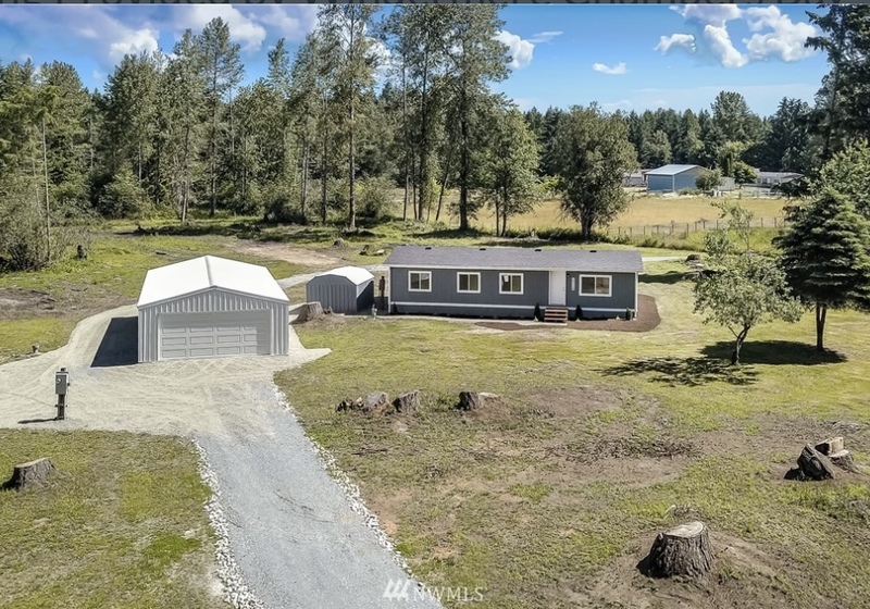 roommates in Yelm Private Room in 3Bed.2Bath - cirtru.com