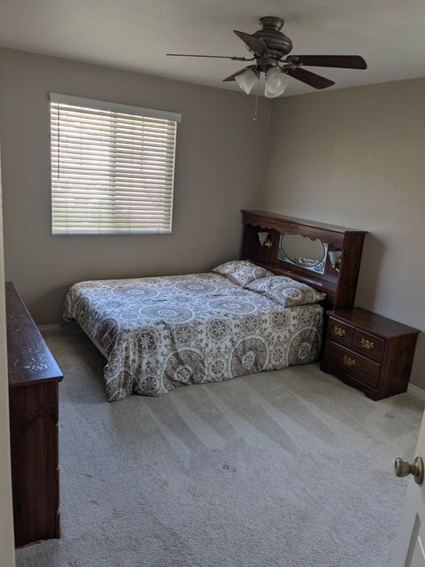 Room5Bed.3Bath