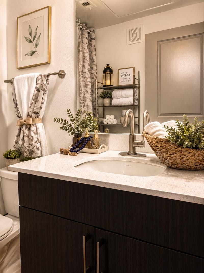 Live in Central Arlington in the Entertainment District (id. 45279)