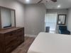 Live in East Point (id. 32854)