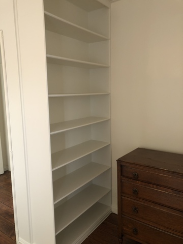 roommates in Redondo Beach Private Room in 2Bed.1Bath - cirtru.com