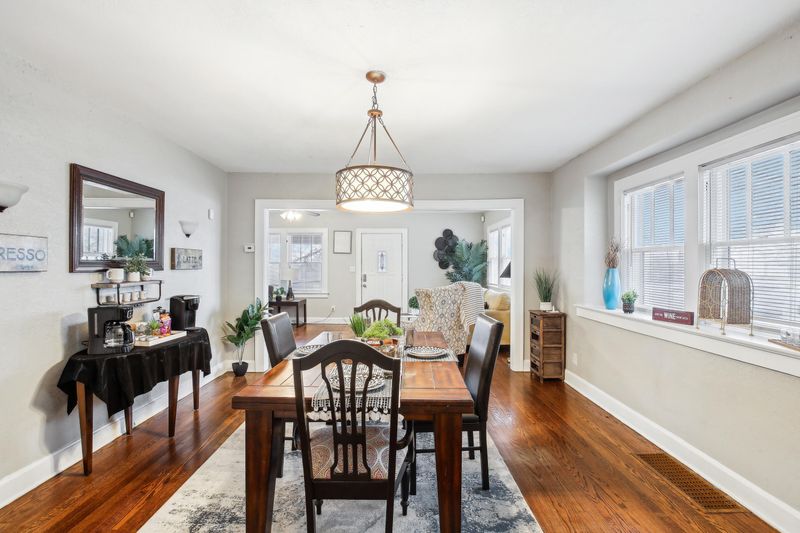 roommates in Undisclosed, Kansas City, MO 64129 All utilities, WiFi & comfort in one place (id. 16727) - cirtru.com