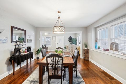 All utilities, WiFi & comfort in one place (id. 16727)