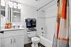 Entire Place 4Bed.4Bath