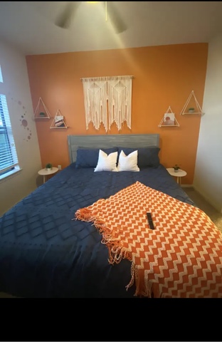 roommates in Houston Entire Place 1Bed.1Bath - cirtru.com