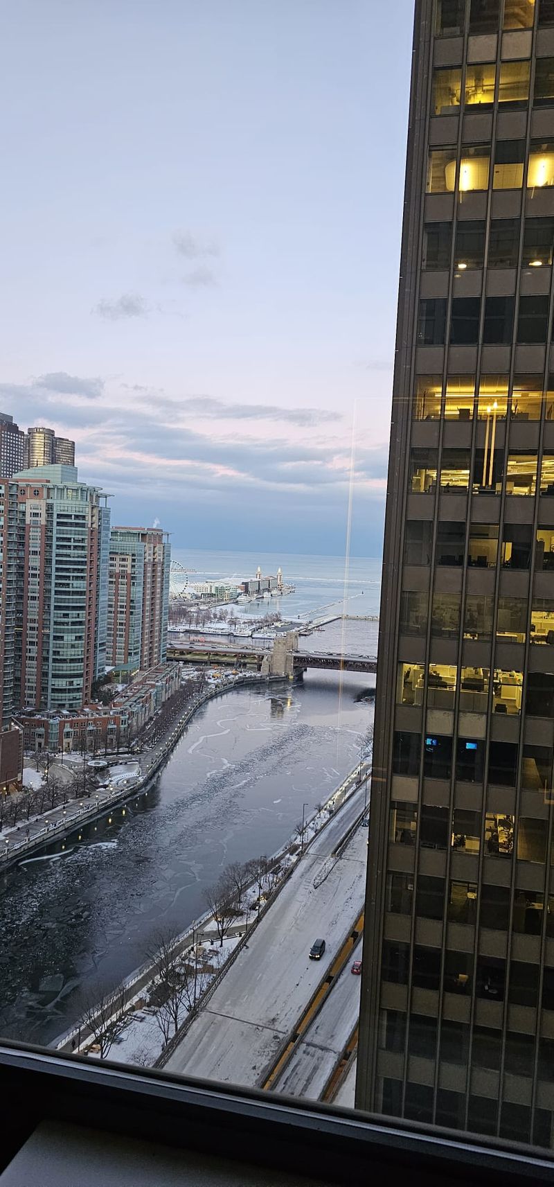 roommates in Chicago Private Room in 2Bed.2Bath - cirtru.com