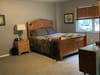 Private Room in 2Bed.2Bath