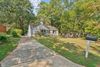 Modern & newly-renovated Decatur House with Dining area (id. 9376)