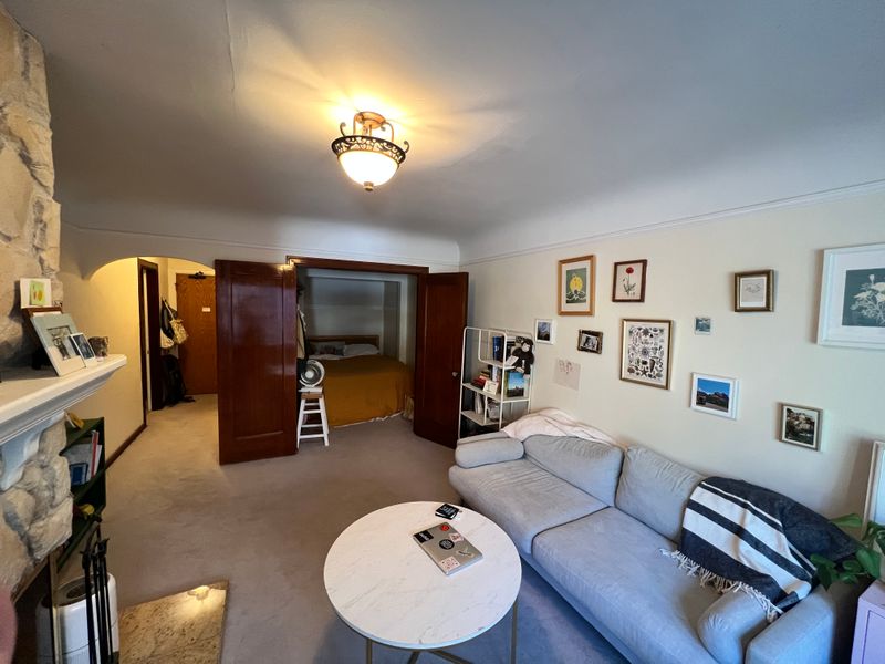 roommates in Seattle Entire Place 1Bed.1Bath - cirtru.com