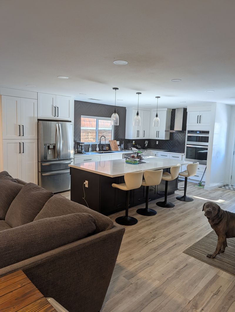 roommates in Canyon Lake Room3Bed.2Bath - cirtru.com