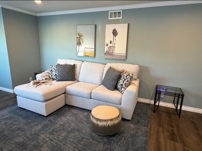 roommates in Buena Park Entire Place 3Bed.2Bath - cirtru.com