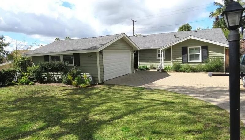roommates in Pasadena Entire Place 3Bed.2Bath - cirtru.com