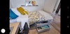 Private Room in 3Bed.1Bath