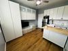 Private Room in 5Bed.3Bath