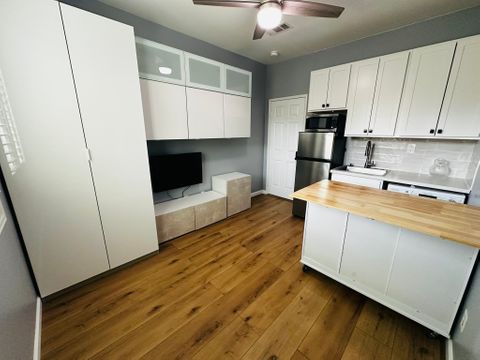 Private Room in 5Bed.3Bath