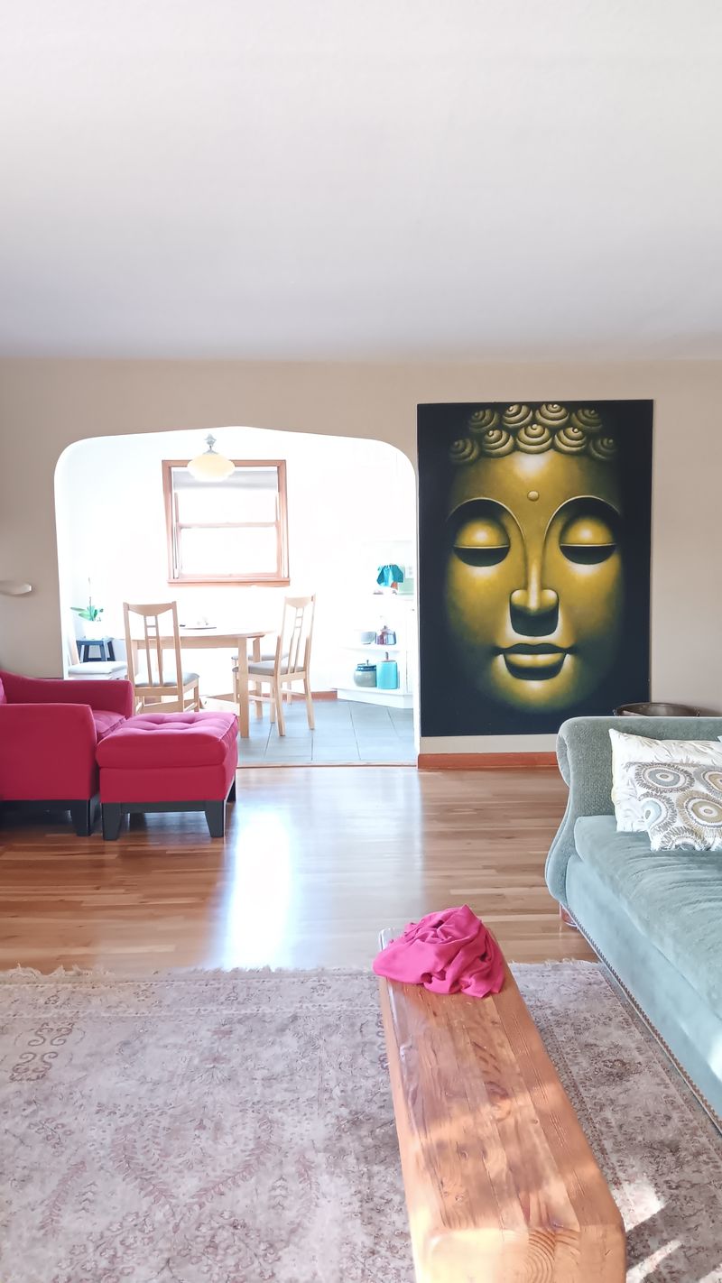 roommates in Boise Entire Place 3Bed.1.5Bath - cirtru.com