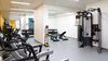 1 B/B available in 2 bed 2 bath