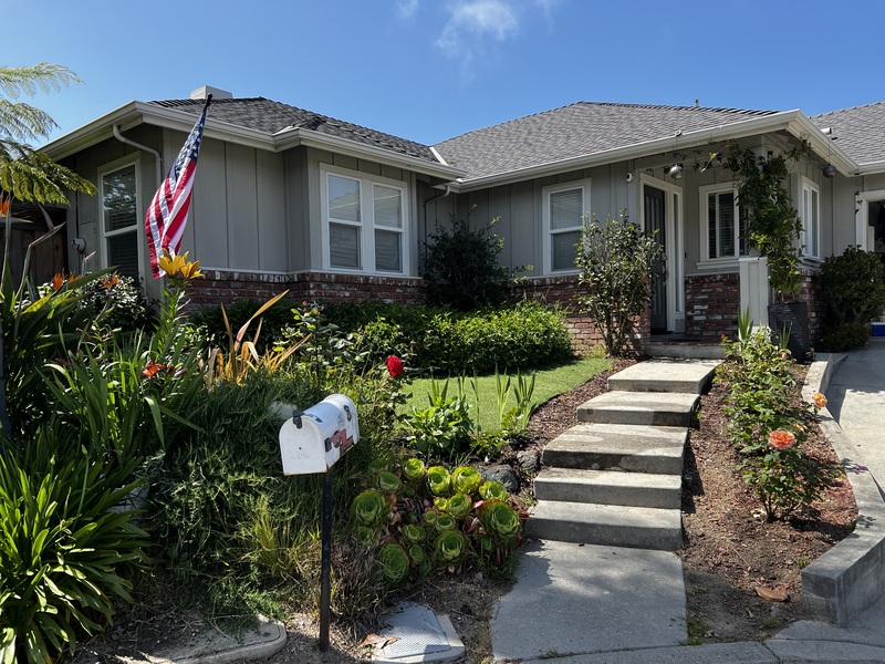 roommates in Capitola Room3Bed.2Bath - cirtru.com