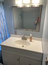Private Room in 1Bed.1Bath