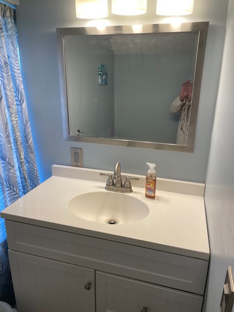 Private Room in 1Bed.1Bath