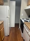 Private Room in 1Bed.1Bath