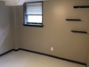 Room1Bed.1Bath