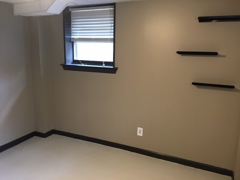 roommates in Atlanta Room1Bed.1Bath - cirtru.com