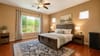 JUST LAUNCHED! Spacious Chandler Home, Fully Furnished, Fast WiFi, and in a Great Location! (id. 35928)