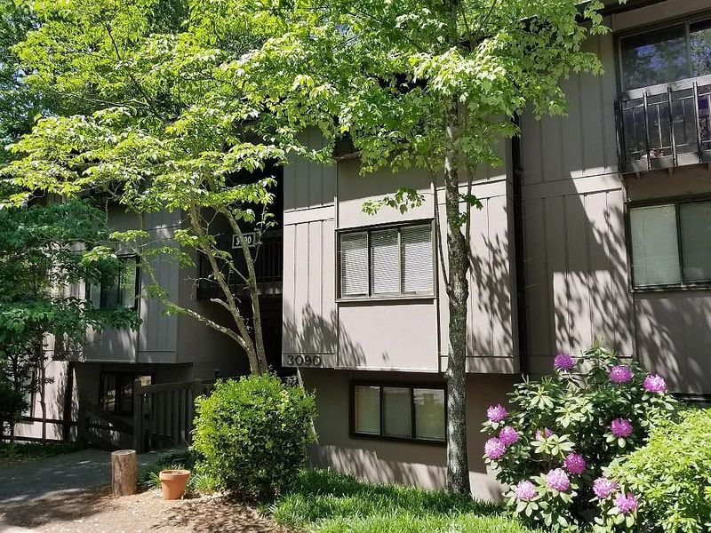 roommates in Durham Private Room in 2Bed.2Bath - cirtru.com