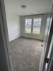 Private Room in 3Bed.3Bath