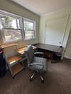 Room1Bed.1Bath