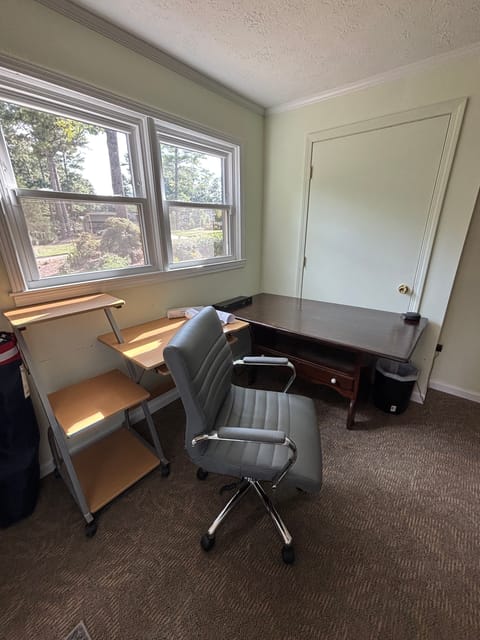 Room1Bed.1Bath