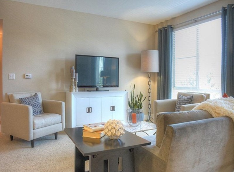 Entire Place 1Bed.1Bath